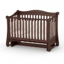cosulet multifunctional in chicco baby